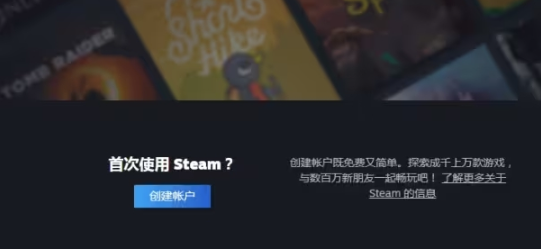telegraph官网入口加速器的简单介绍