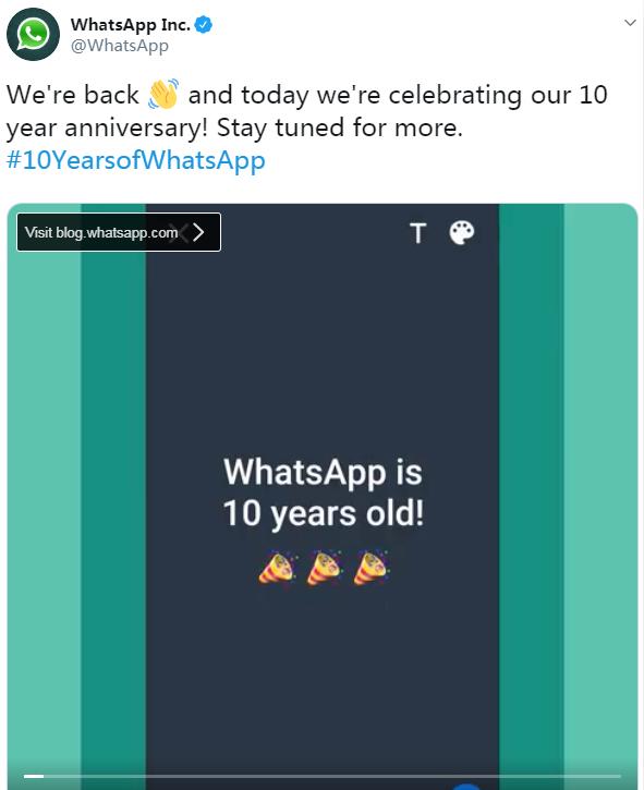 WhatsAPP下载2023年10月版本-whatsapp download apk 2020