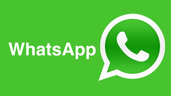 whatsapp官方app下载-whatsapp官方网下载2021