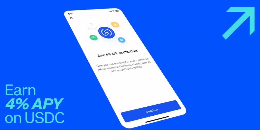 coinbase国内可以用吗-coinbase中国人可以用吗