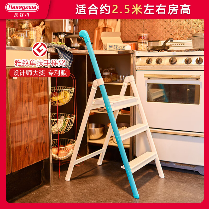 梯子ss-梯子ssr怎么用