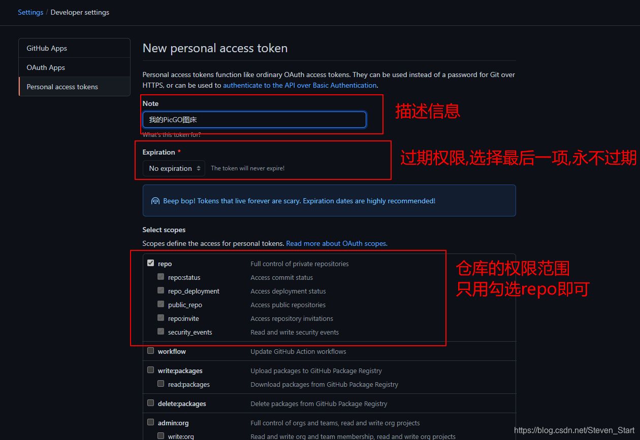 token下载地址-token download