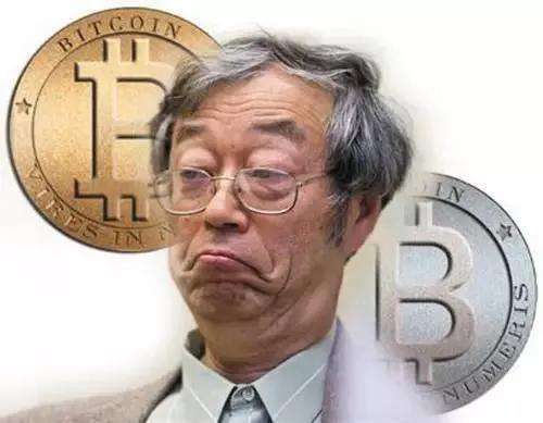 中本聪-中本聪app下载最新版本安卓