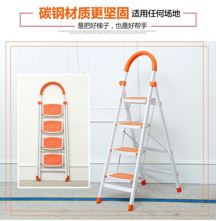 工程梯子什么品牌好-工程梯子什么品牌好一点