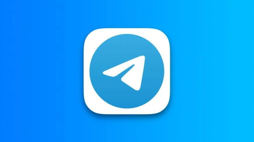 电报telegeram-电报telegram网站免费