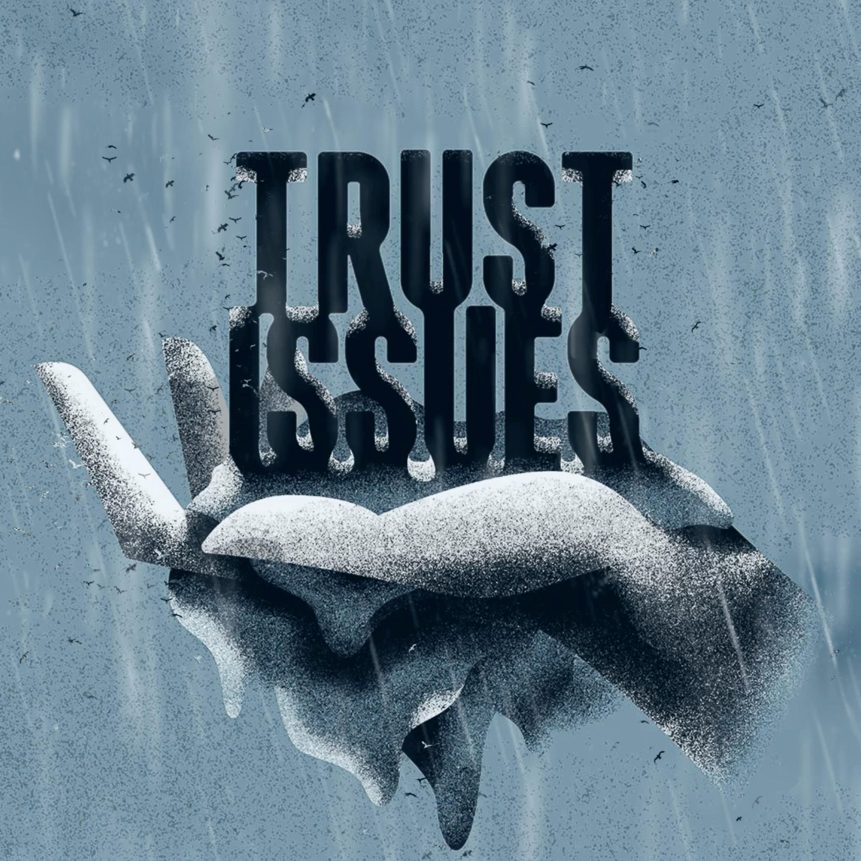 trust官方下载-trust download
