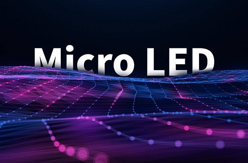 ledgernanox-ledgernanox 数字货币转出