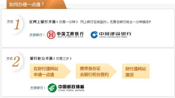 包含k宝钱包最新版本下载的词条