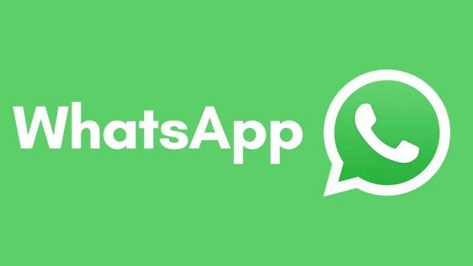 whatsappsender破解-whatsapp221714