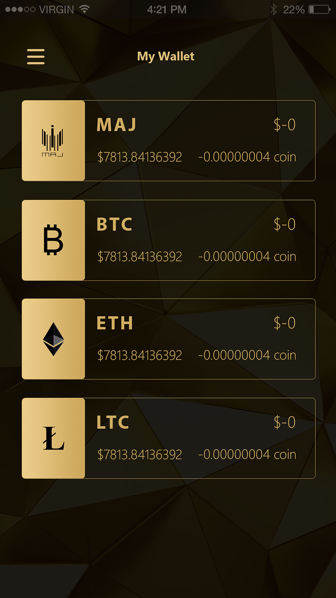 tokent0ken钱包下载-tokenim20官网下载钱包