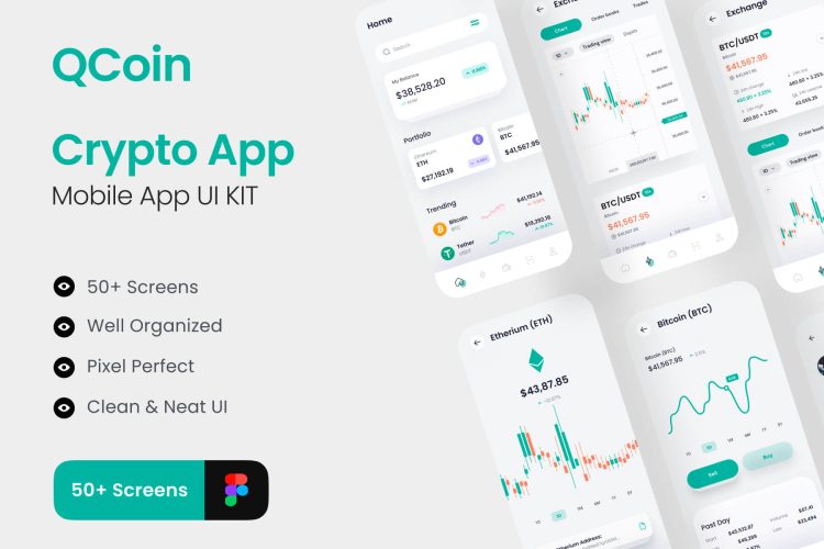 币coin官网app-币coin官网下载安卓