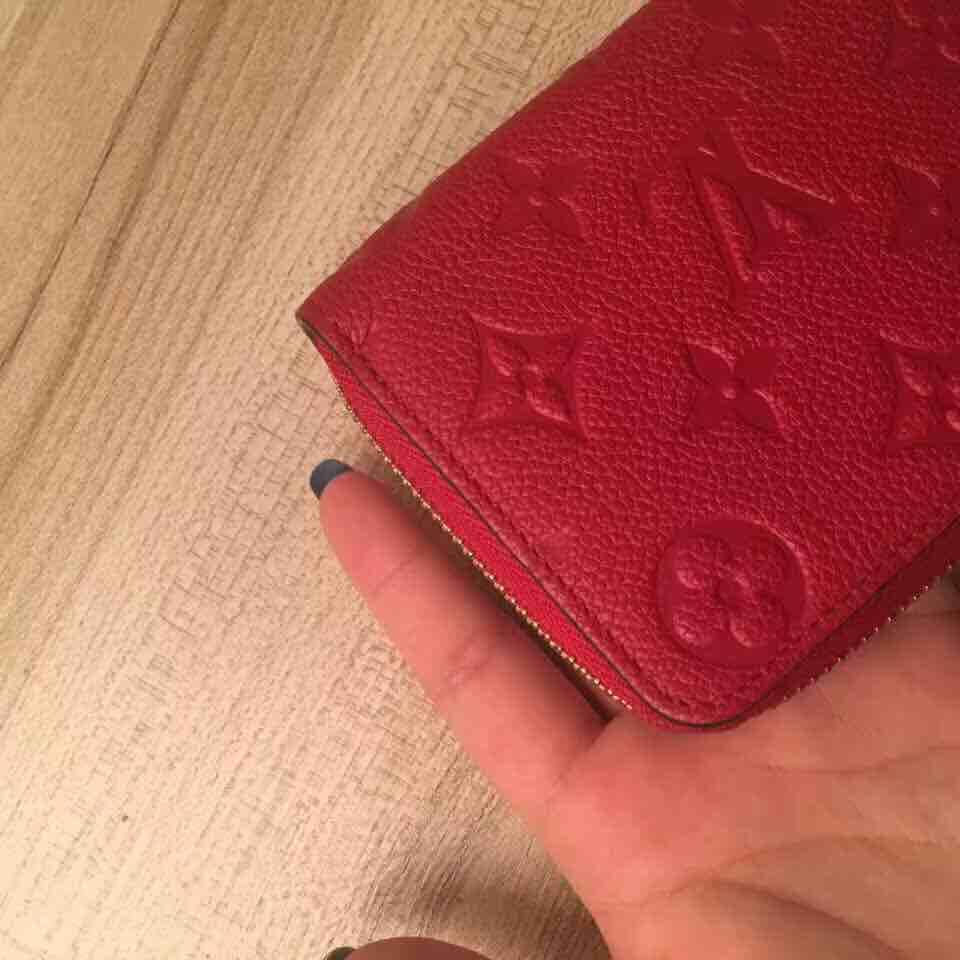 token.token官网钱包的简单介绍