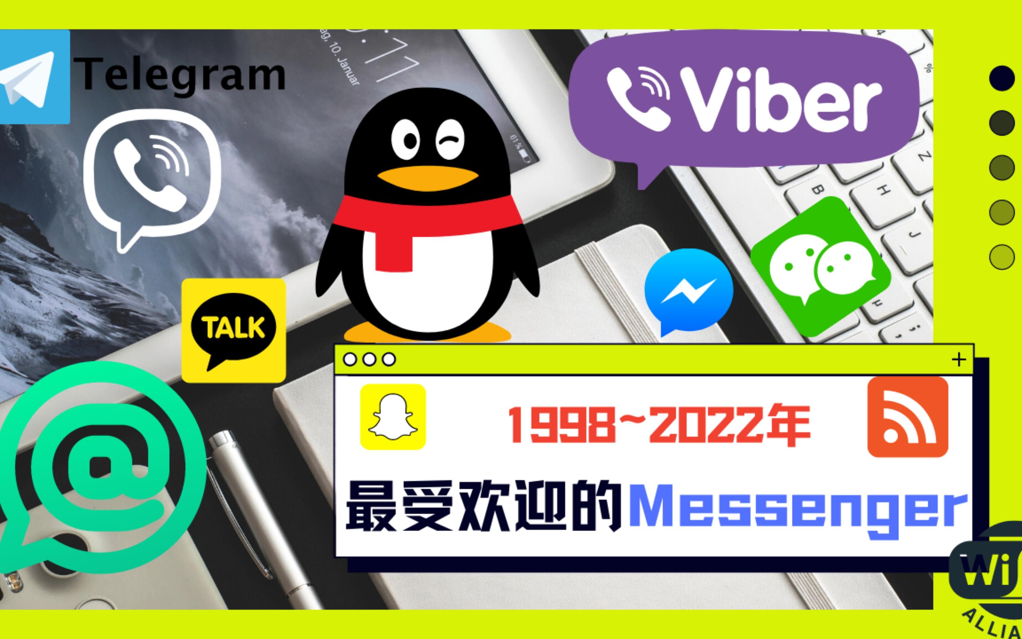 telegeram最新版下载2022-telegeram最新版下载安卓手机用