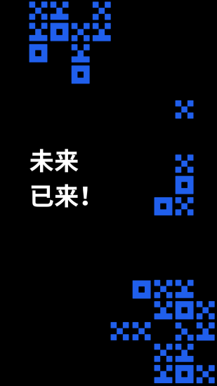 okpay钱包app下载官网-okpay钱包app下载官网2020游侠旧