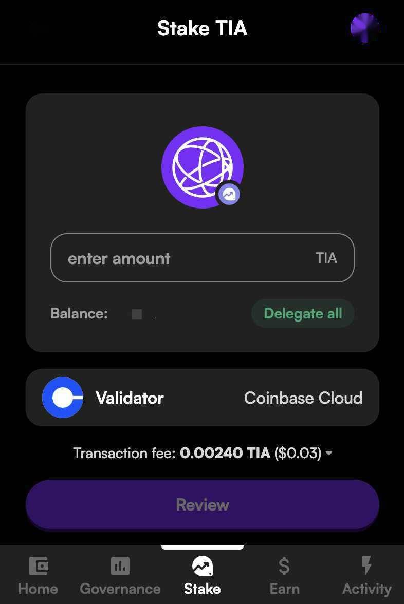 coinbase钱包电脑端-coinbase钱包是冷钱包吗