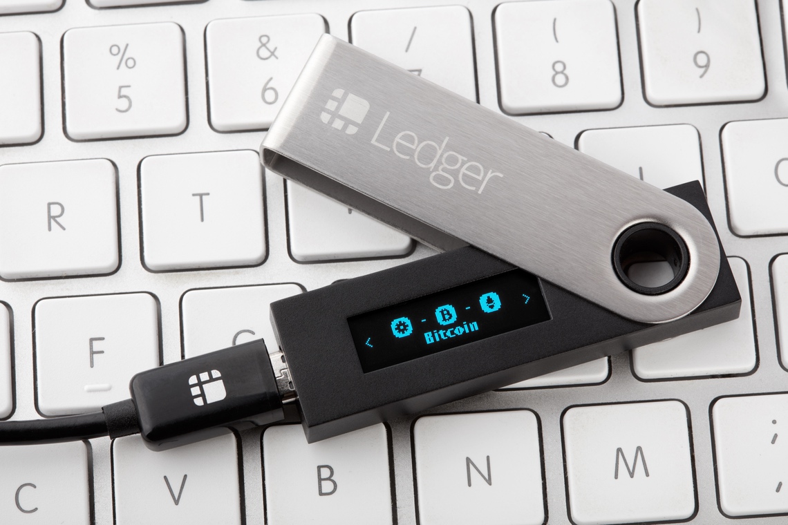 ledger什么意思-ledger什么意思中文