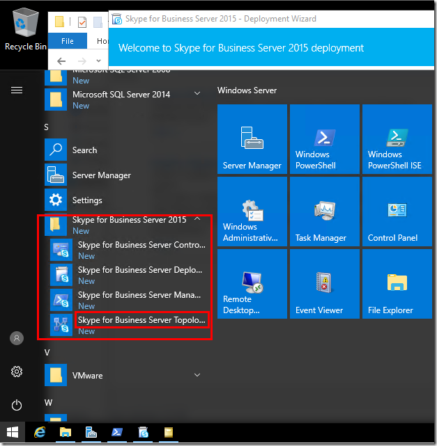 skype可以卸载嘛-skypeforbusiness可以卸载吗