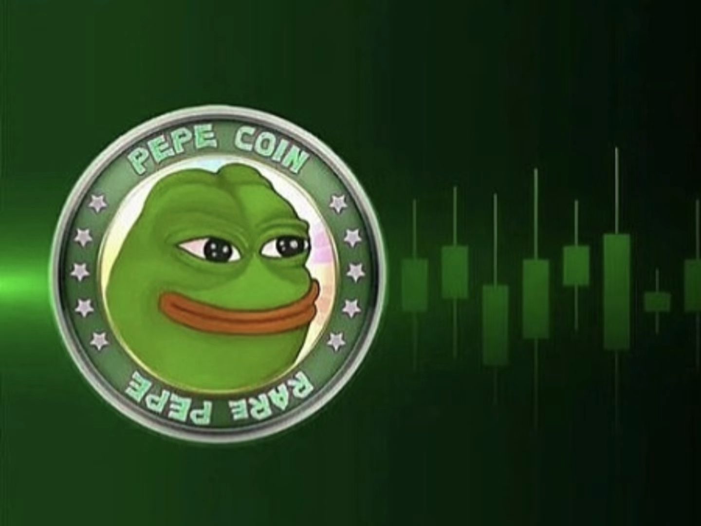 coinw怎么读-coin英语怎么念