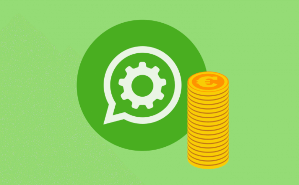 whatsappbusiness最新下载-whatsapp new version download