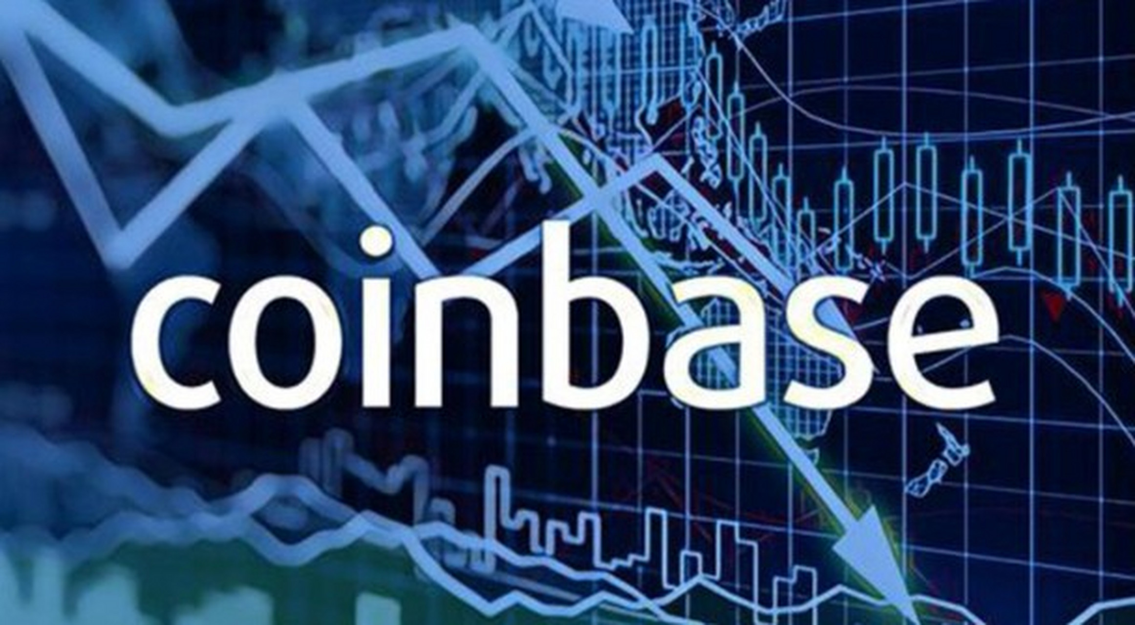 coinbase是什么公司-coinbasepro这是什么平台