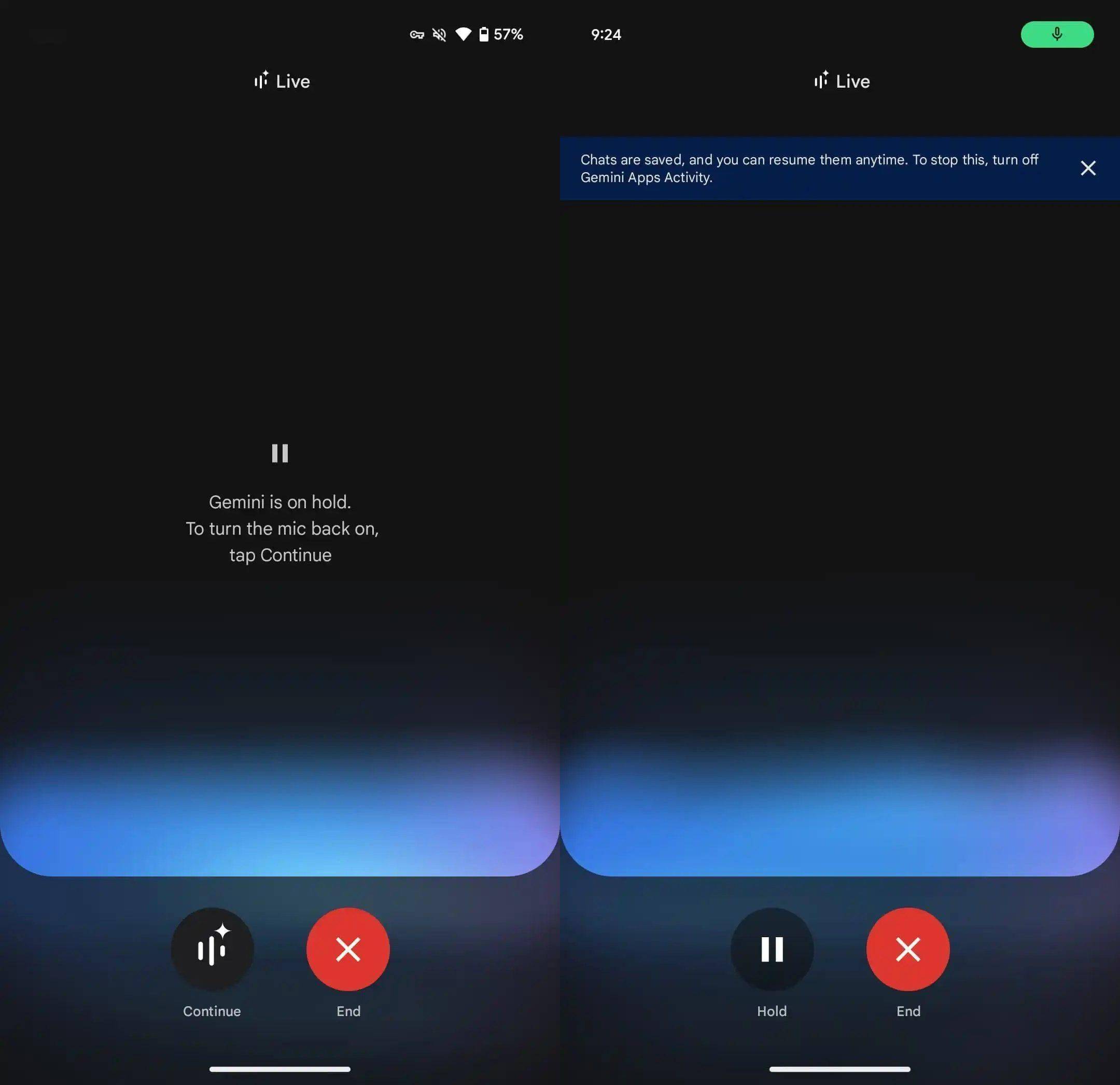 skype下载安卓版本8.15.0.383-Skype下载安卓版本81320201