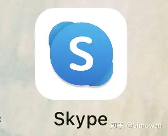 skype官方下载-Skype官方下载微信国际版