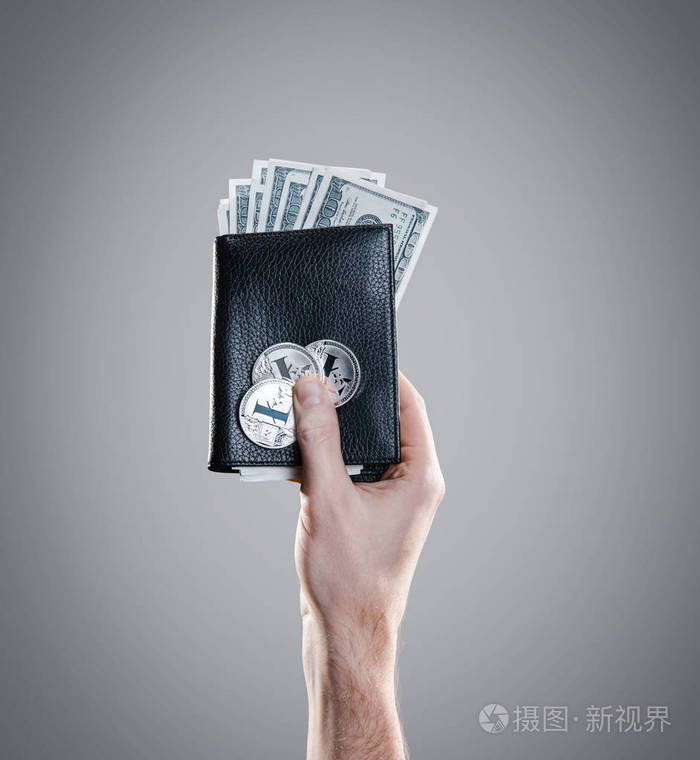 token数字钱包-数字钱包imtoken下载
