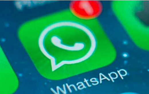 华为手机用whatsapp方法-华为手机能用whatsapp软件吗