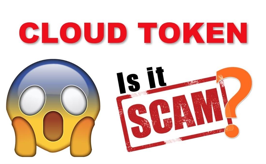token钱包交易过期-token过期有什么影响