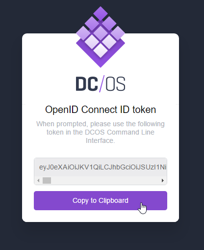 关于tokenterminal官网的信息