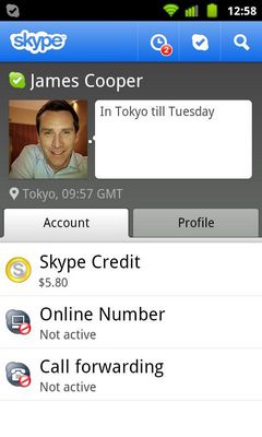 skypeapk下载-skype 下载 安卓版