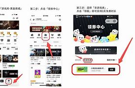 小黑牛vp加速器苹果版的简单介绍