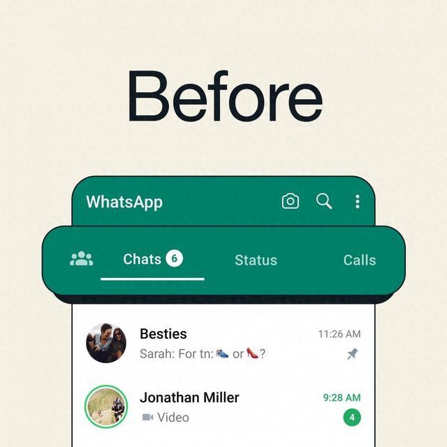 whatsapp安卓新版免费下载-whatsapp安卓最新版下载安装