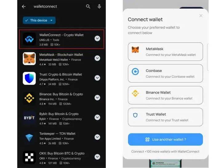 token钱包app官网-token钱包app官网下载最新版本