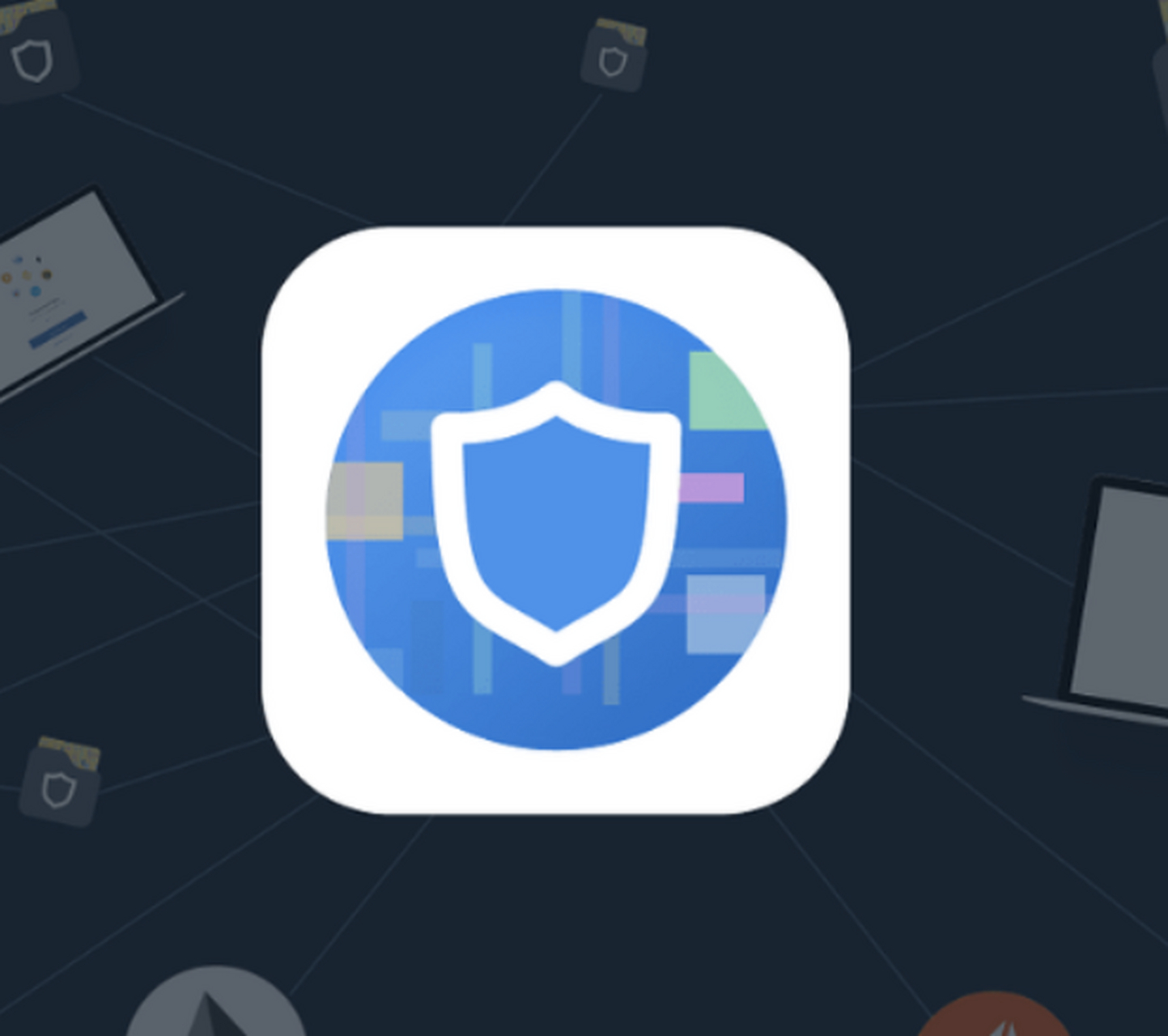 trust钱包官网入口-trust钱包最新版下载