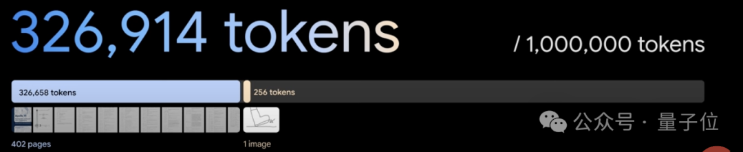 tokenapprovals的简单介绍
