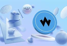 coinwind下载-coindozer安装包下载