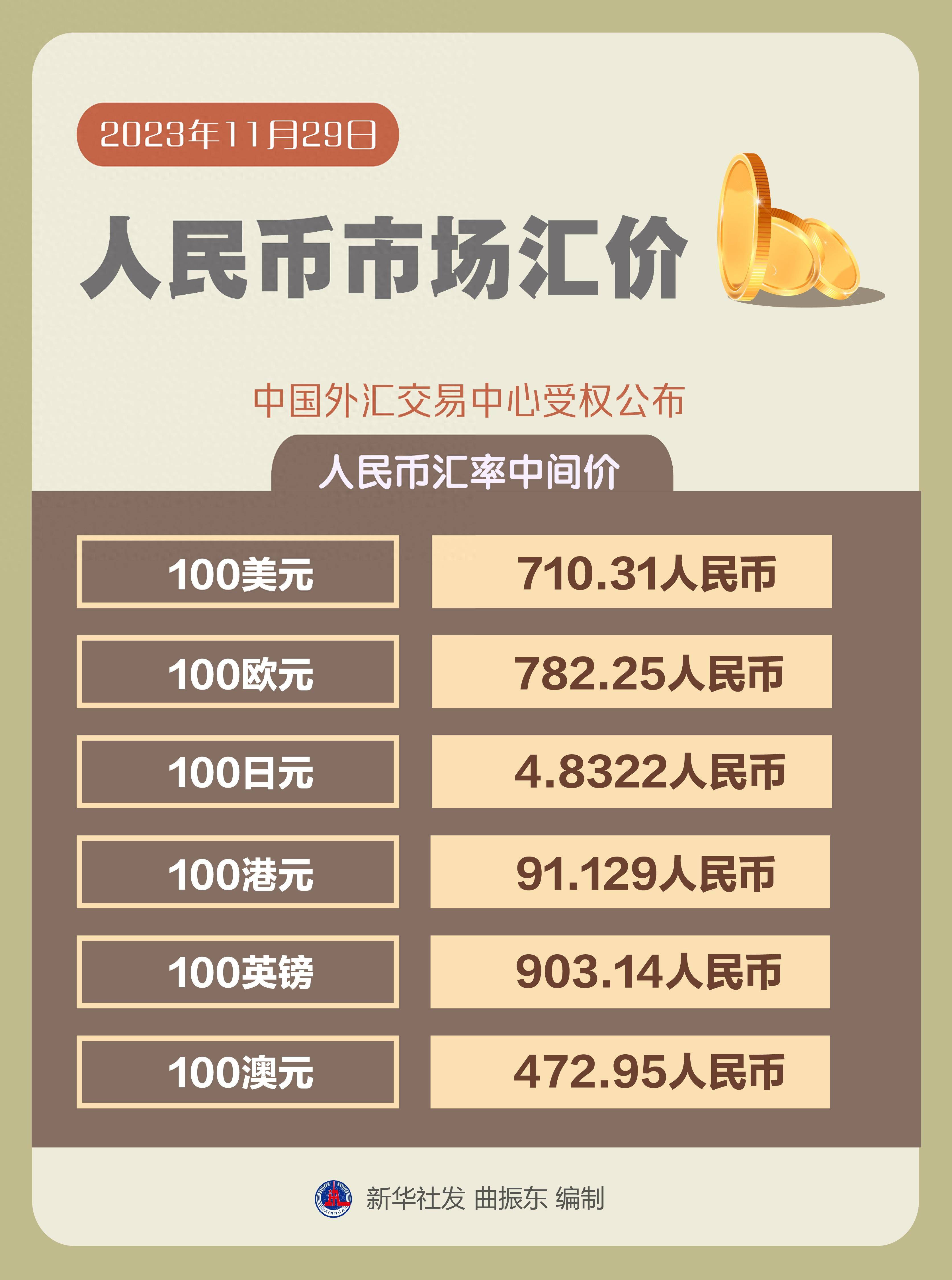 pepe币价格今日行情-pepe币价格今日行情美元