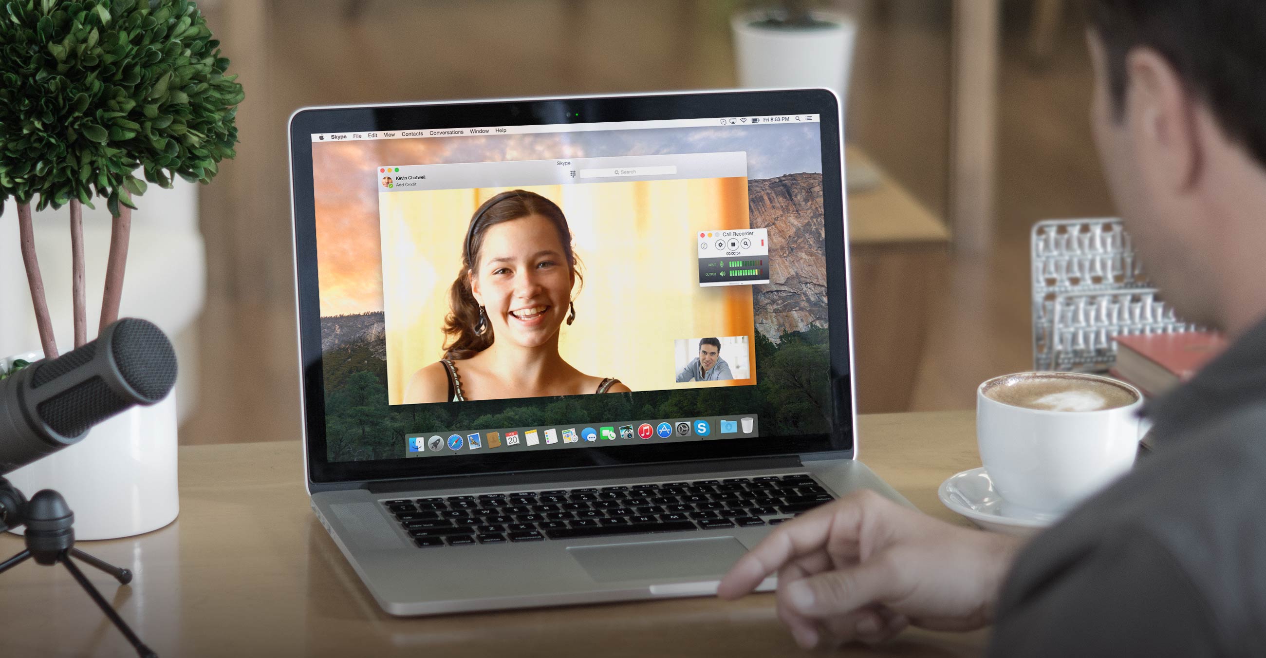 skype是什么软件下载-skype是什么软件安全吗