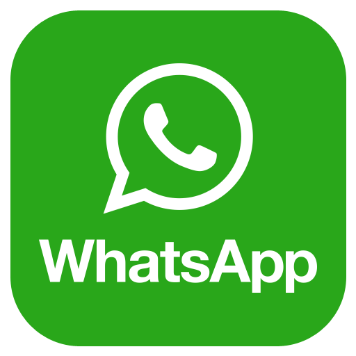 whatsapp官网下载最新版-whatsapp官方网站 下载安卓版