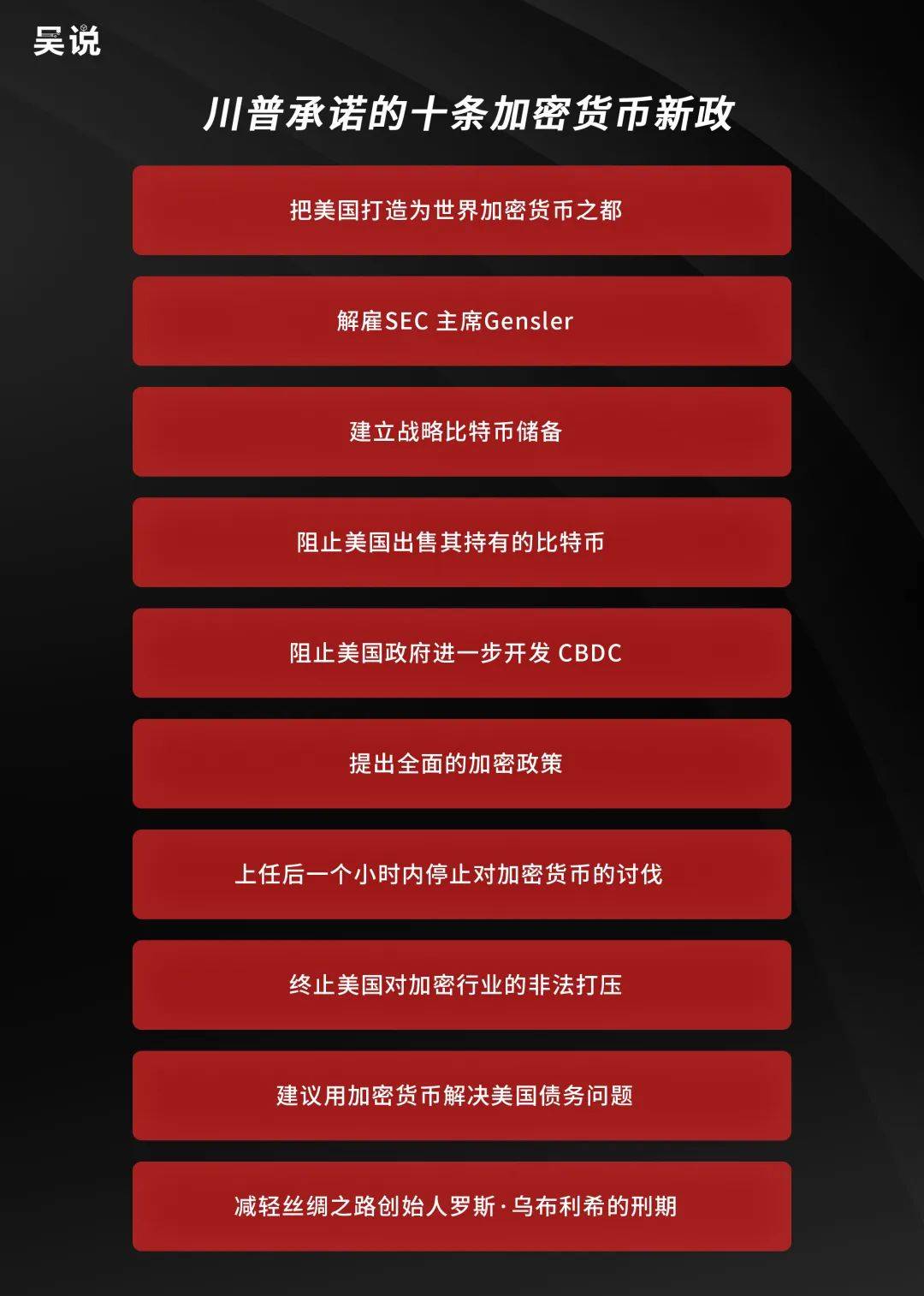 加密货币排名前十-加密货币排名100