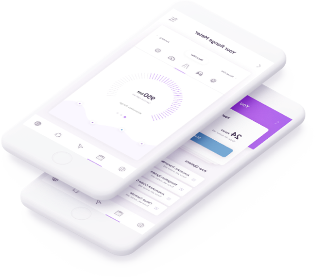 intoken钱包怎么下载-imtoken钱包中文版下载