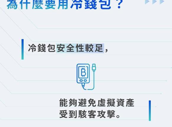 冷钱包的资金怎么使用-冷钱包的资产有可能被转走吗