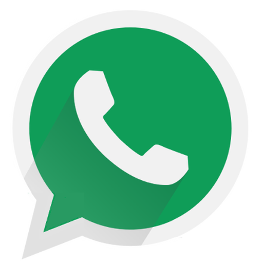 whatsapp官网网站下载-whatsapp官网下载安卓版本
