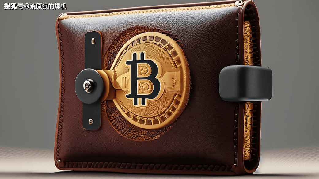 bitpie比特派-比特派是怎么样的平台