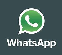 whatsapp怎么多选照片发动态-whatsapp怎么添加gif表情包