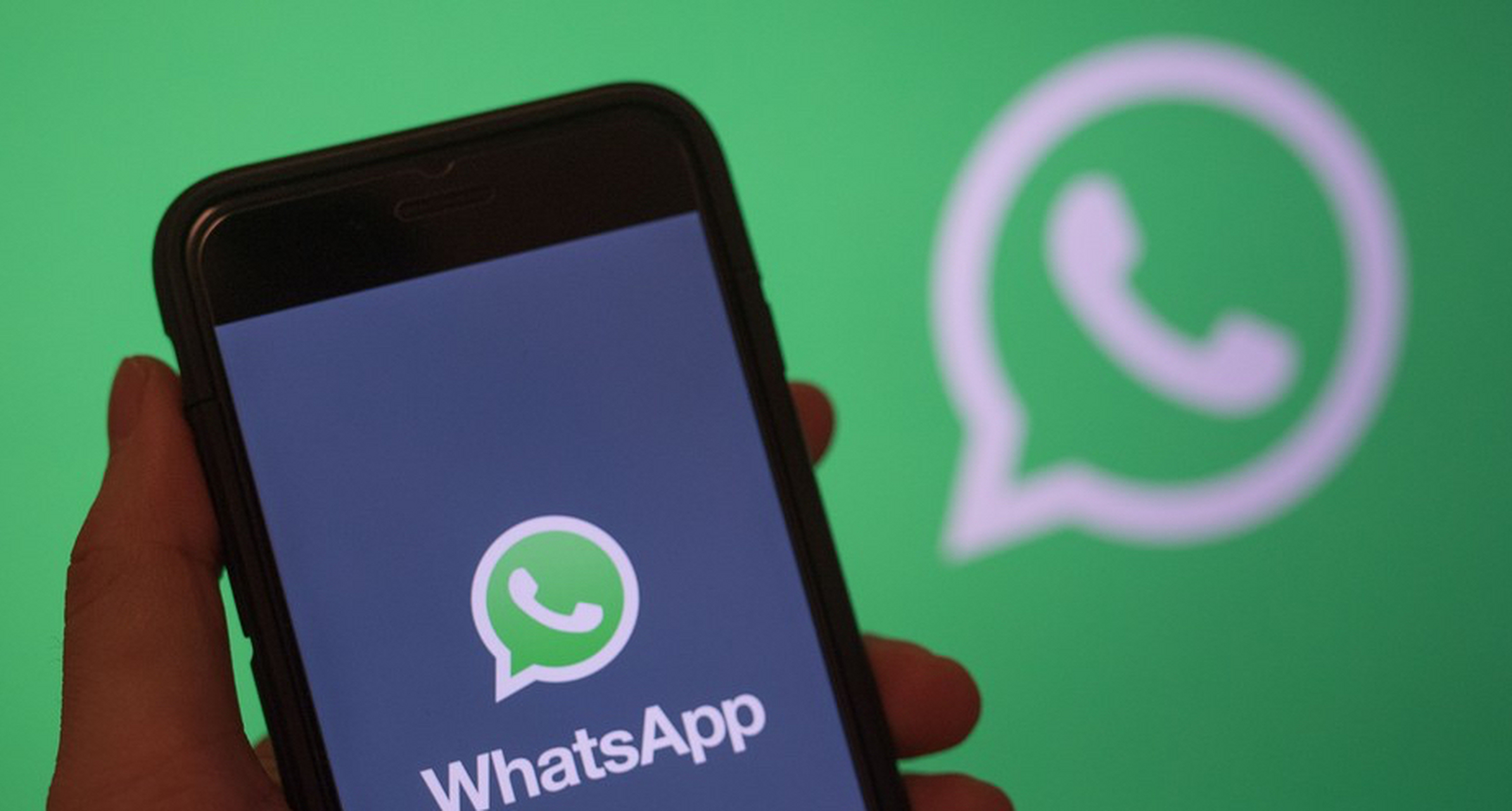whatsapp下载最新版安装-whatsapp官方下载2020版