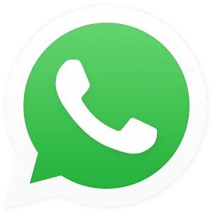 whatsapp官网下载安卓版本-whatsapp官网下载安卓版本官网