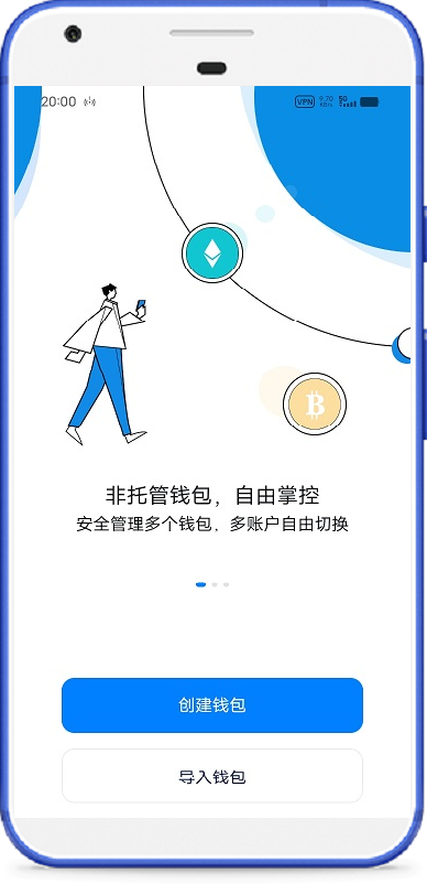 以太坊官网-以太坊官网中国官方网站