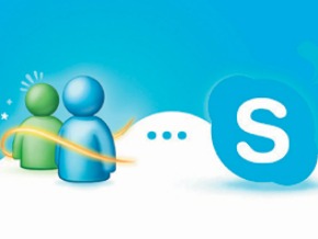 skype安卓手机版下载最新版本-skype安卓手机版最新版2021